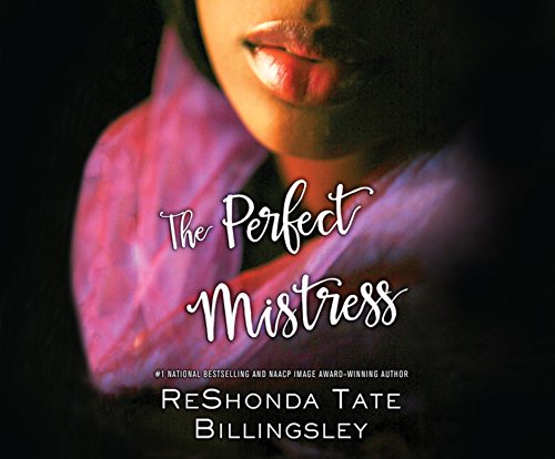 9781520017662: The Perfect Mistress