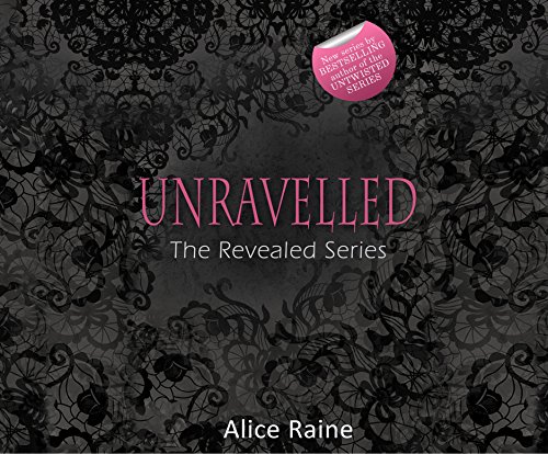 9781520034201: Unravelled