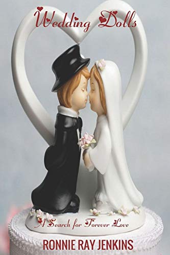 Stock image for Wedding Dolls: A Search for Forever for sale by Lucky's Textbooks