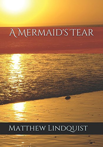 Stock image for A Mermaid's Tear for sale by Revaluation Books