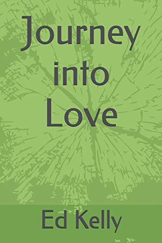 Stock image for Journey into Love for sale by Save With Sam