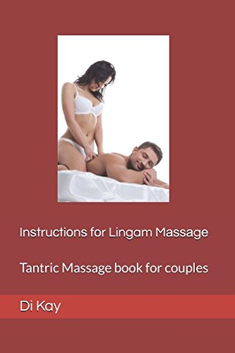 Tantric massage exeter