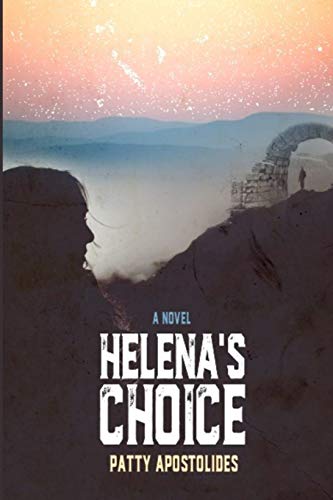 Beispielbild fr Helena's Choice : A Novel zum Verkauf von Better World Books