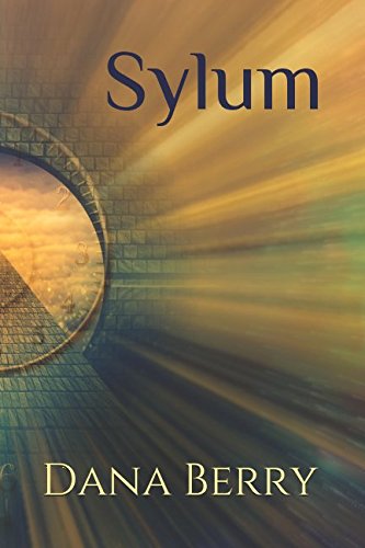 Stock image for Sylum for sale by Revaluation Books