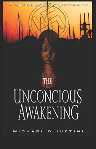 Stock image for The Unconscious Awakening for sale by Revaluation Books