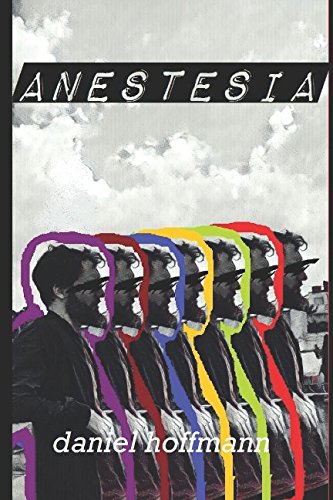 Stock image for Anestesia for sale by Revaluation Books