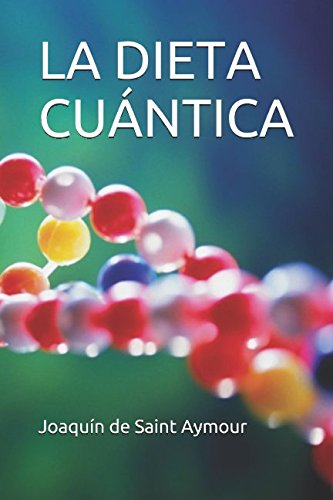 Stock image for LA DIETA CUNTICA for sale by Revaluation Books