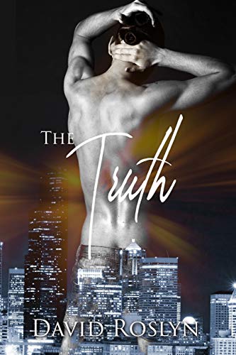 Stock image for The Truth for sale by THE SAINT BOOKSTORE
