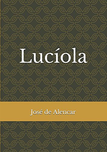 Stock image for Lucola for sale by Revaluation Books