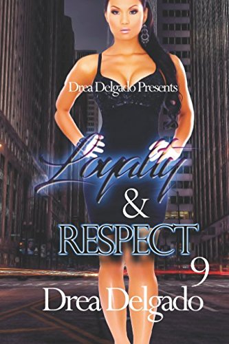 Beispielbild fr Loyalty & Respect 9 zum Verkauf von Revaluation Books