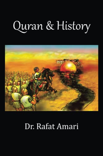 Beispielbild fr Quran & History zum Verkauf von Revaluation Books