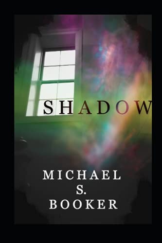 9781520517544: Shadow: The Shadow Series: 1