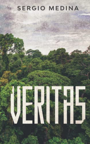 Imagen de archivo de Veritas: Buch in einfachem Spanisch a la venta por Chiron Media