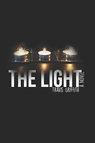 Stock image for The Light for sale by SecondSale