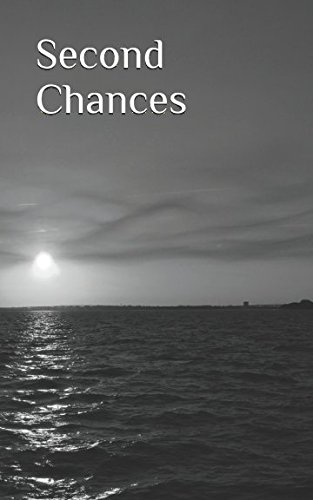 Imagen de archivo de Second Chances a la venta por Revaluation Books