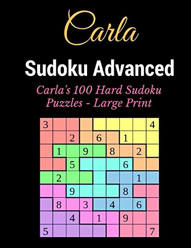Hard 200 Sudoku Puzzle Book Graphic by C-IMA Online Store · Creative Fabrica
