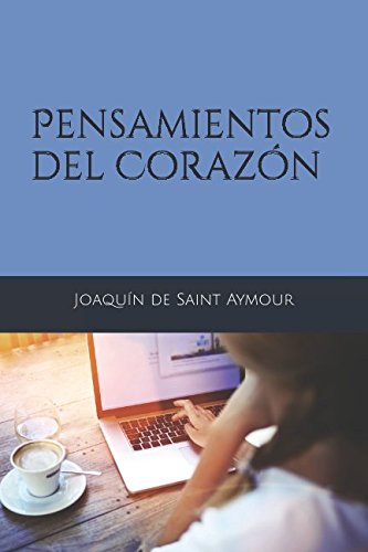 Stock image for Pensamientos del Corazn for sale by Revaluation Books