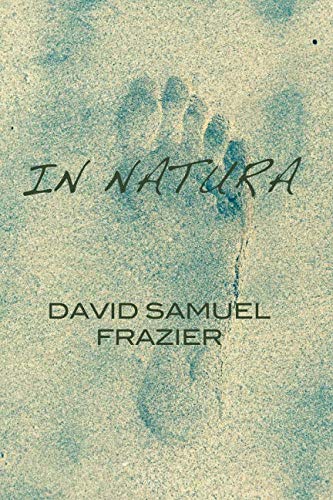 9781520680545: IN NATURA: a science fiction novel
