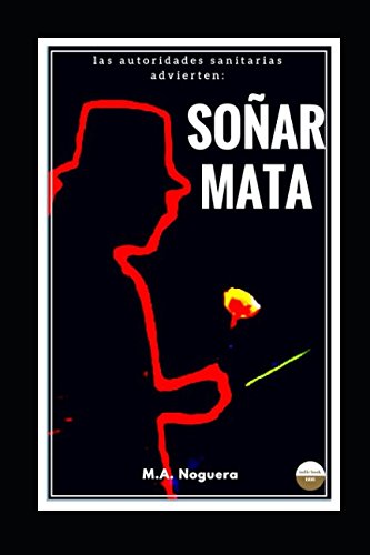 Imagen de archivo de SOAR MATA a la venta por Revaluation Books