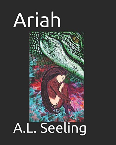 Stock image for Ariah (The King and I) for sale by Revaluation Books