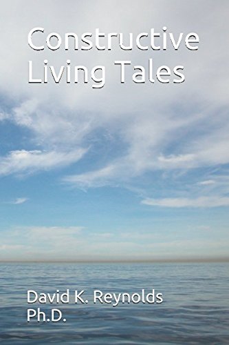 Stock image for Constructive Living Tales (Constructive Living Series) for sale by Revaluation Books