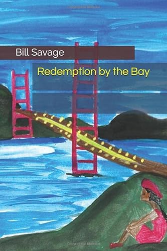 Stock image for Redemption by the Bay for sale by Irish Booksellers