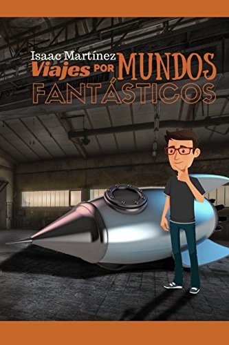 Stock image for Viajes por Mundos Fantsticos for sale by Revaluation Books