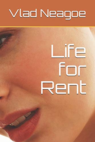 Imagen de archivo de Life for Rent a la venta por THE SAINT BOOKSTORE