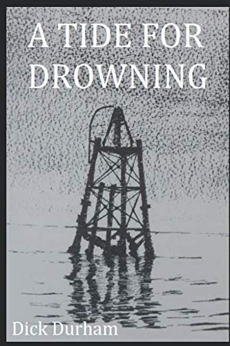 Imagen de archivo de A Tide for Drowning a la venta por WorldofBooks