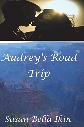 Beispielbild fr Audrey's Road Trip (Daughters of Melbourne) zum Verkauf von Lucky's Textbooks