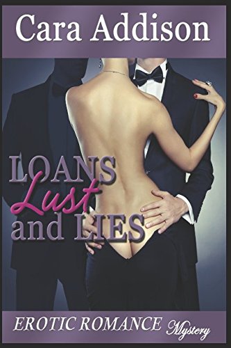 Beispielbild fr Loans, Lust, and Lies zum Verkauf von Revaluation Books
