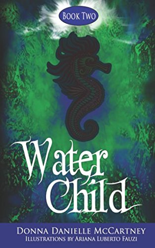 Stock image for Water Child for sale by ThriftBooks-Dallas