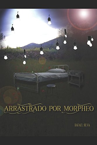 Stock image for Arrastrado por Morpheo for sale by Revaluation Books