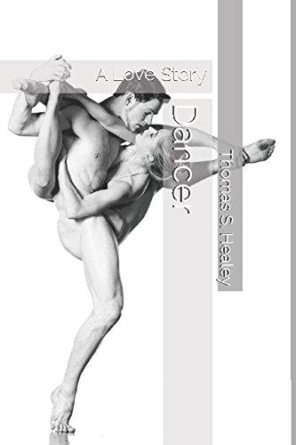Stock image for Dancer: A Love Story for sale by Bookmans