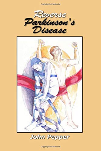 Imagen de archivo de Reverse Parkinson's Disease a la venta por ZBK Books