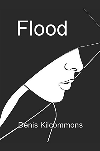 Stock image for FLOOD for sale by AwesomeBooks