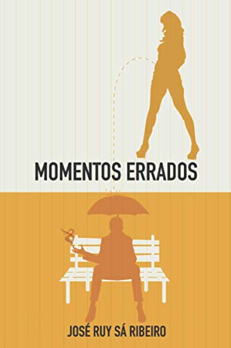 Stock image for Momentos Errados for sale by Revaluation Books