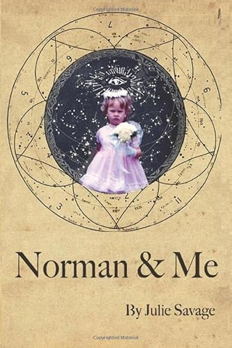 Stock image for Norman & Me for sale by Revaluation Books