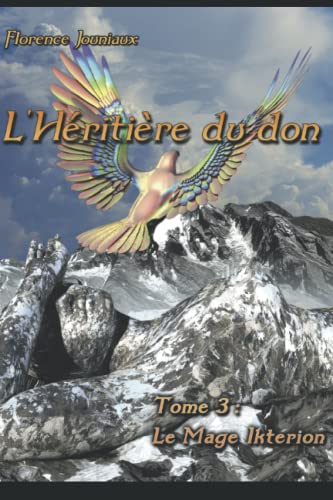 Stock image for L'Hritire du don for sale by Revaluation Books