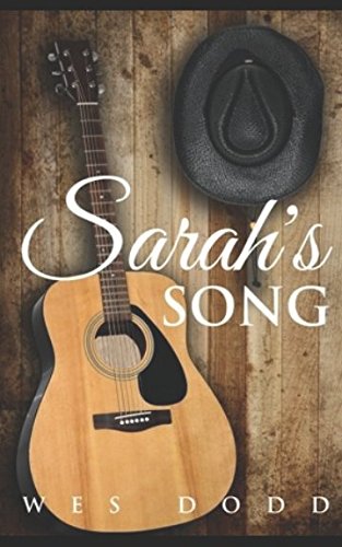 Stock image for Sarah's Song for sale by Revaluation Books