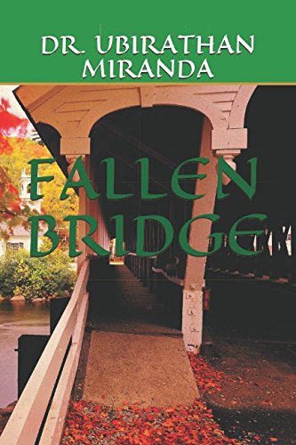 Beispielbild fr Fallen Bridge zum Verkauf von Revaluation Books