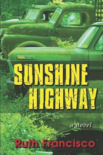 Beispielbild fr Sunshine Highway (Sunshine Series) zum Verkauf von SecondSale
