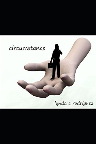 Stock image for Circumstance: A Novella for sale by Revaluation Books