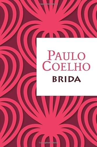 Imagen de archivo de Brida (Portuguese Edition) a la venta por ZBK Books