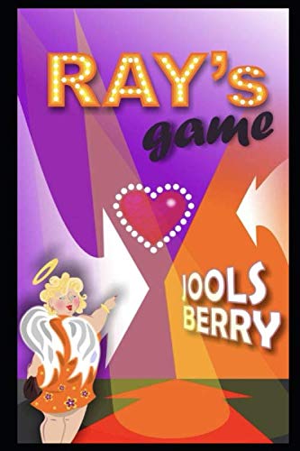 Stock image for Ray's Game for sale by MusicMagpie