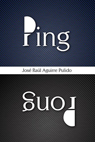 Imagen de archivo de Ping Pong a la venta por Revaluation Books