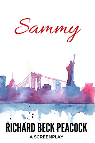 Stock image for Sammy for sale by Revaluation Books