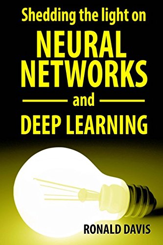 Image d'archives pour Neural Networks and Deep Learning mis en vente par BooksRun