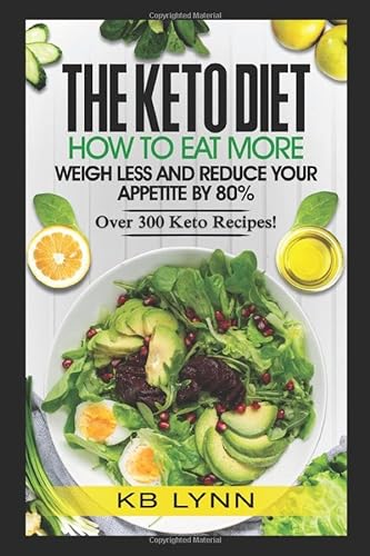 how to do keto diet your weigh