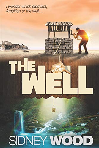 Stock image for The Well for sale by Lucky's Textbooks